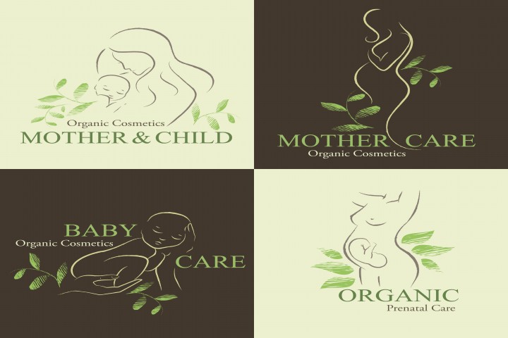 baby care Baby Care